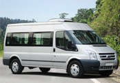Ford Transit 2009.jpg